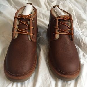 Men’s Ugg Boots
